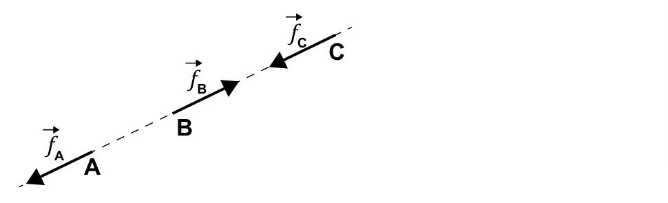 100 a).png